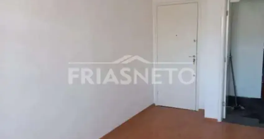 Apartamento à venda no condomínio residencial spazio palazzo di spagna
