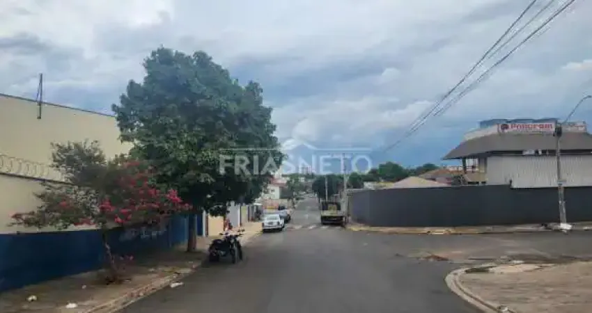 Excelente oportunidade de locação de galpão comercial no bairro higienópolis