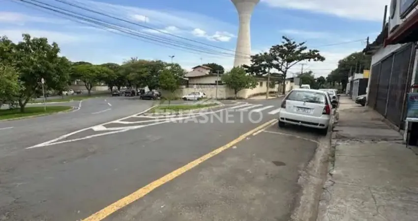 Casa com 3 quartos para alugar no Santa Terezinha, Piracicaba