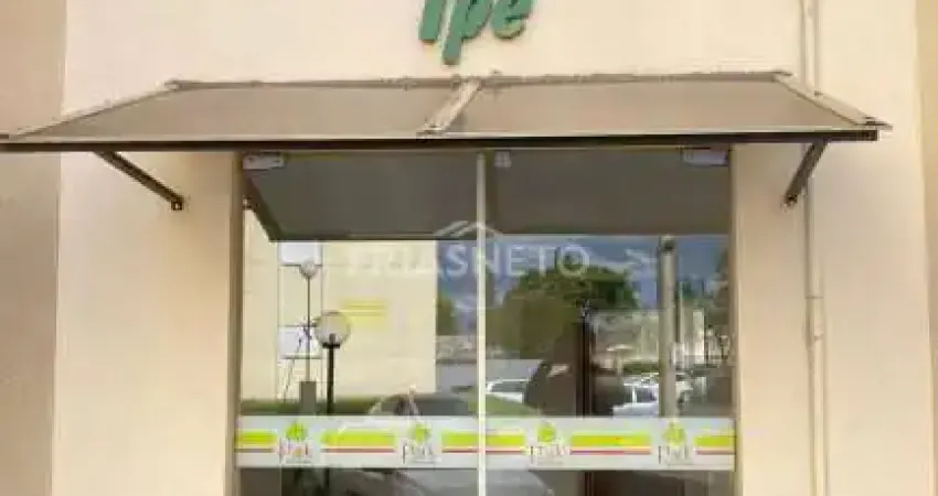 Apartamento com 2 quartos para alugar no Dois Córregos, Piracicaba 