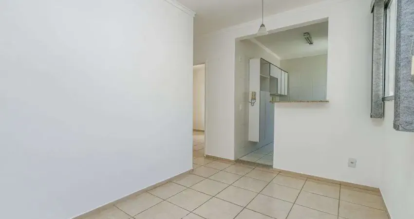 Apartamento à venda no condomínio spazio palazzio di spagna