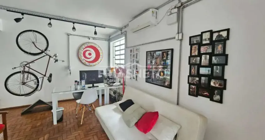 Casa com 3 quartos à venda no Centro, Piracicaba