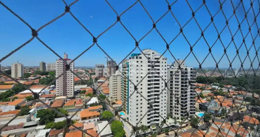 Apartamento à venda no conjunto arquitetônico champs elisees