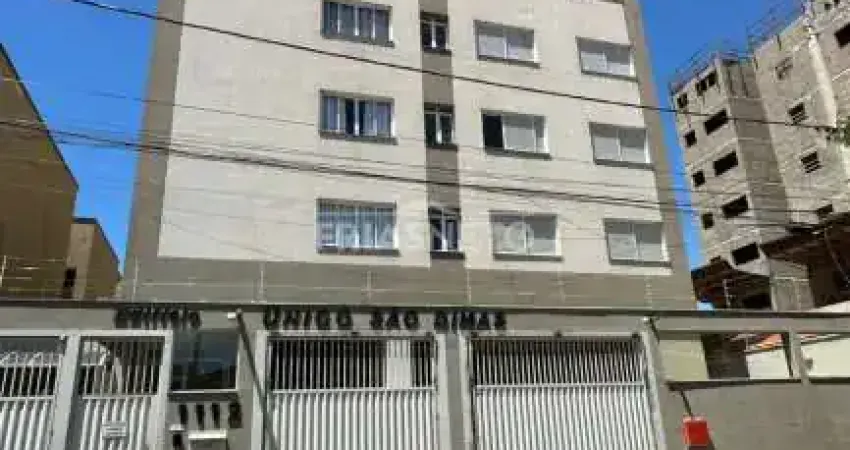 Apartamento com 2 quartos à venda no São Dimas, Piracicaba 