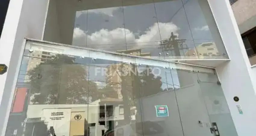 Dom bosco assunção, estação da paulista, centro de piracicaba