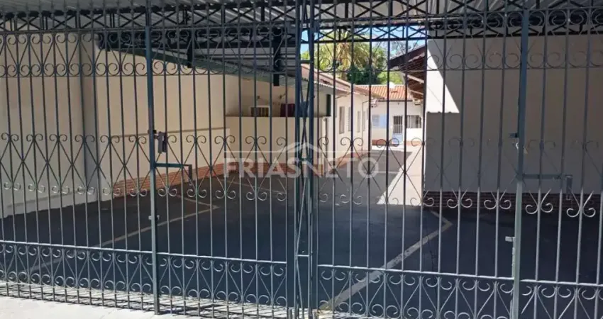 Kitnet / Stúdio para alugar no Piracicamirim, Piracicaba