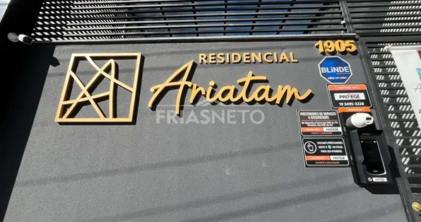 Apartamento 2 suítes, mobiliado, com 2 vagas, na vila independência, proximo a avenida independência e igreja são judas