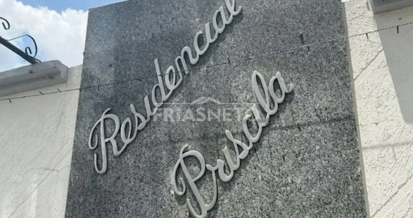 Imóvel residencial disponível para locação no bairro nova américa em piracicaba sp