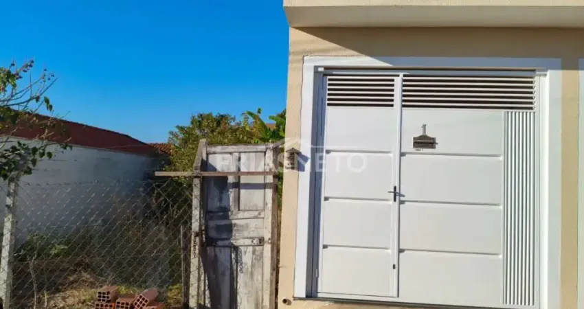 Casa para alugar no bairro parque piracicaba em piracicaba - sp