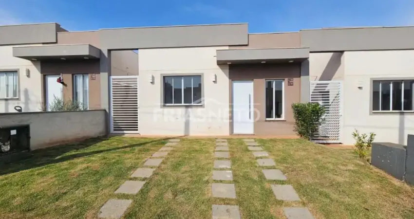 Venda de casa em condomínio taquaral i ? bairro cidade judiciária, piracicaba/sp