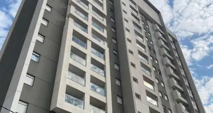 Apartamento com 1 quarto para alugar na Cidade Alta, Piracicaba