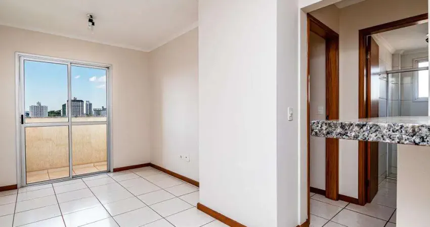 Ótimo apartamento no bairro são dimas próximo a esalq em piracicaba-sp