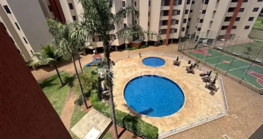 Imóvel residencial disponível para locação no bairro nova piracicaba em piracicaba - sp