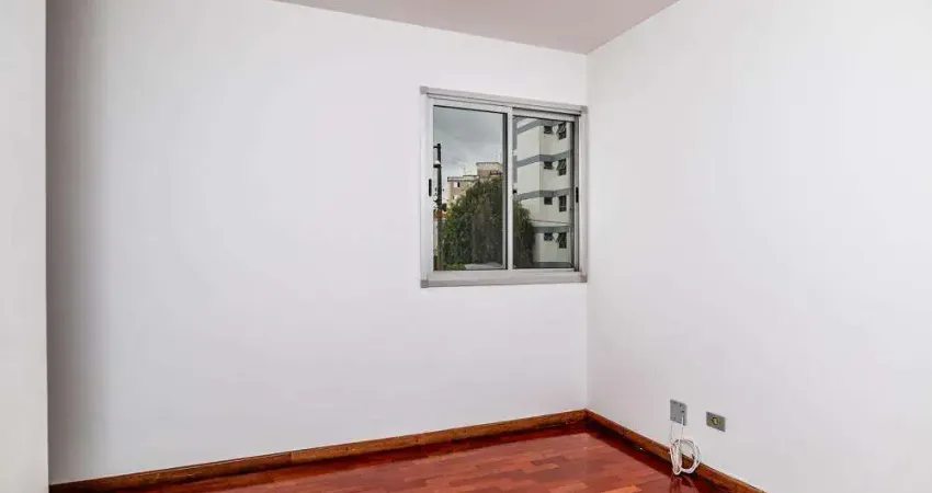 Apartamento com 2 quartos para alugar no Nova América, Piracicaba