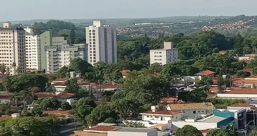 Apartamento para Venda ou Locação no condomínio Visare Condomínio Clube