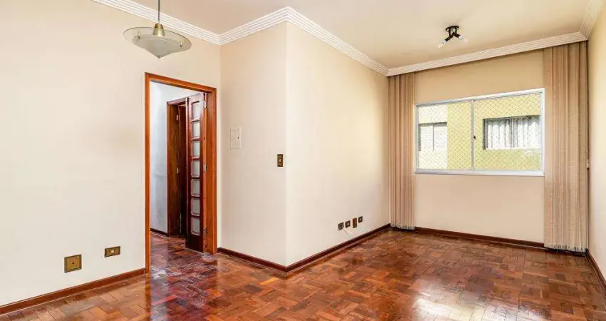 Apartamento com 3 quartos para alugar no Morumbi, Piracicaba