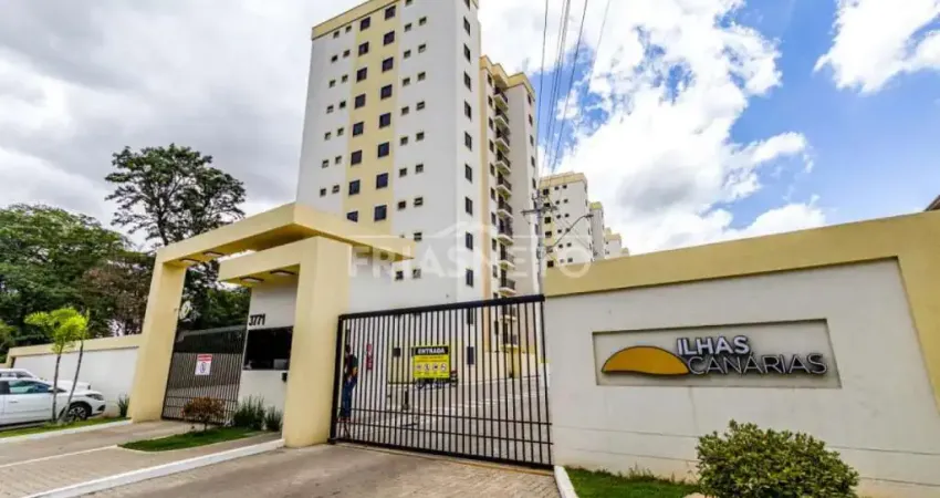 Apartamento para alugar em piracicaba no bairro dois córregos