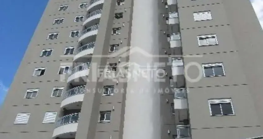 Apartamento com 2 quartos para alugar no São Dimas, Piracicaba