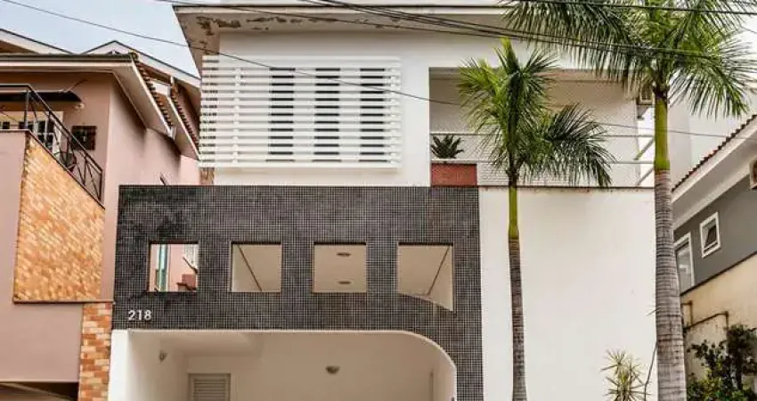 Casa em condomínio fechado com 3 quartos para alugar no Terras de Piracicaba, Piracicaba