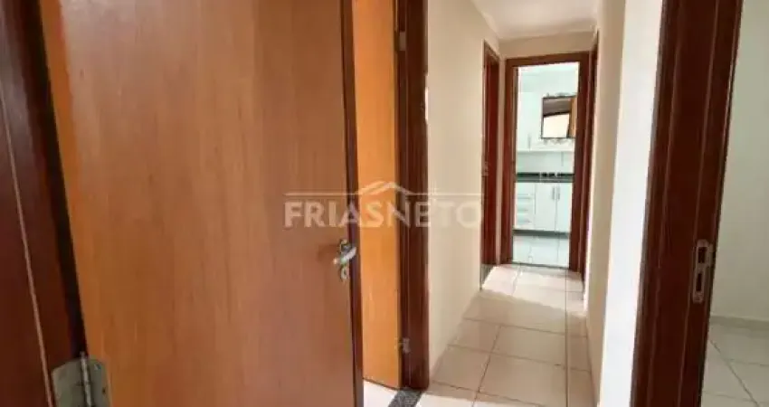 Apartamento com 4 quartos para alugar no São Judas, Piracicaba