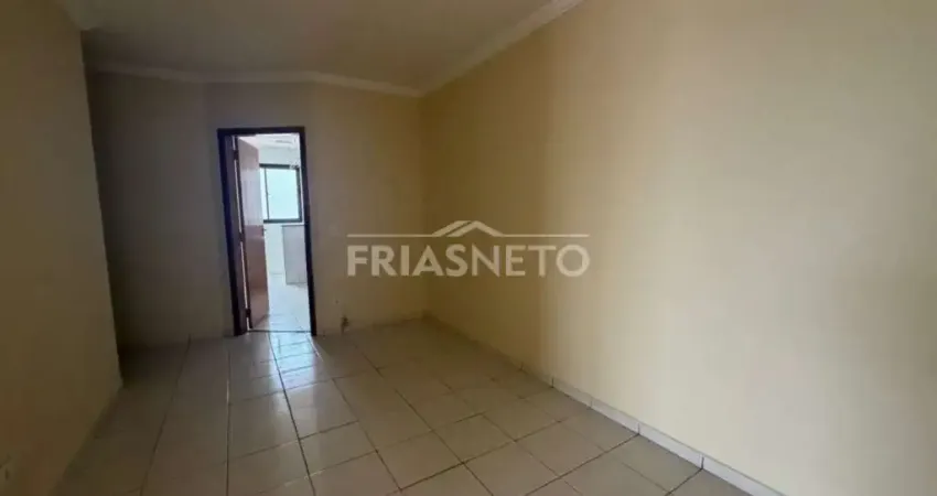 Apartamento com 3 quartos para alugar no Nova América, Piracicaba