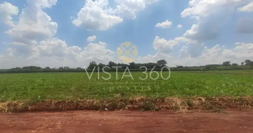 RESERVA DOS SABIÁS LANÇAMENTO TERRENOS EM BETEL - PAULÍNIA /SP