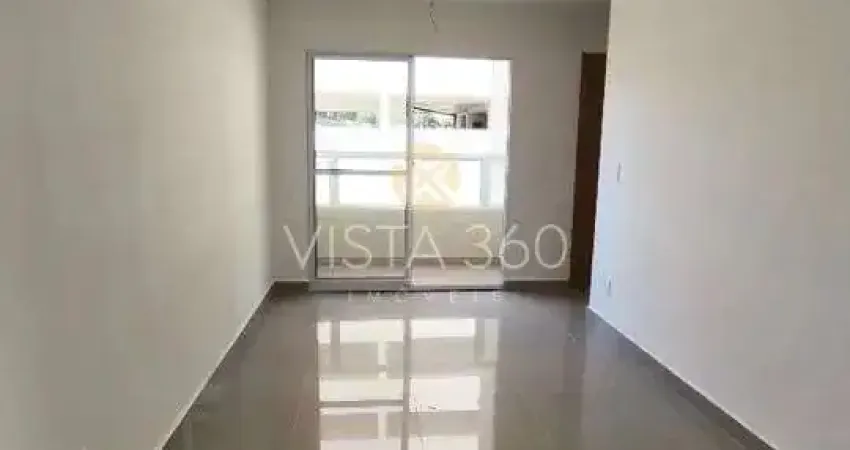 APARTAMENTO RECÉM ENTREGUE À VENDA NA REGIÃO DO PARQUE PRADO - CAMPINAS/SP