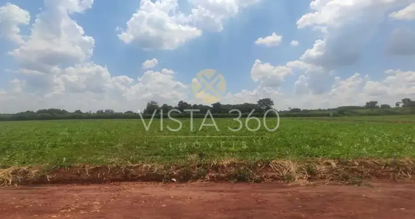RESERVA DOS SABIÁS LANÇAMENTO TERRENOS EM BETEL - PAULÍNIA /SP