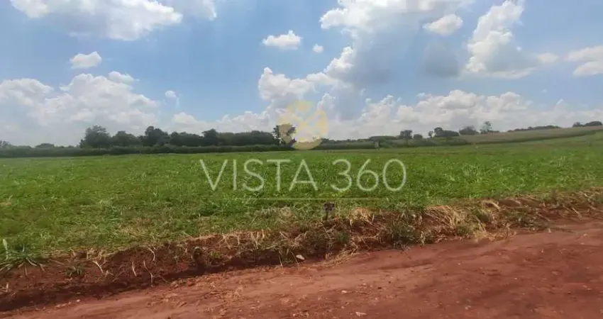 RESERVA DOS SABIÁS LANÇAMENTO TERRENOS EM BETEL - PAULÍNIA /SP