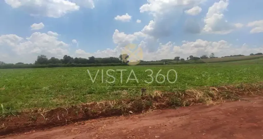 RESERVA DOS SABIÁS LANÇAMENTO TERRENOS EM BETEL - PAULÍNIA /SP
