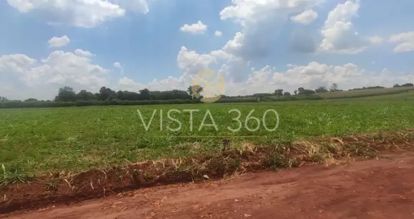 RESERVA DOS SABIÁS LANÇAMENTO TERRENOS EM BETEL - PAULÍNIA /SP