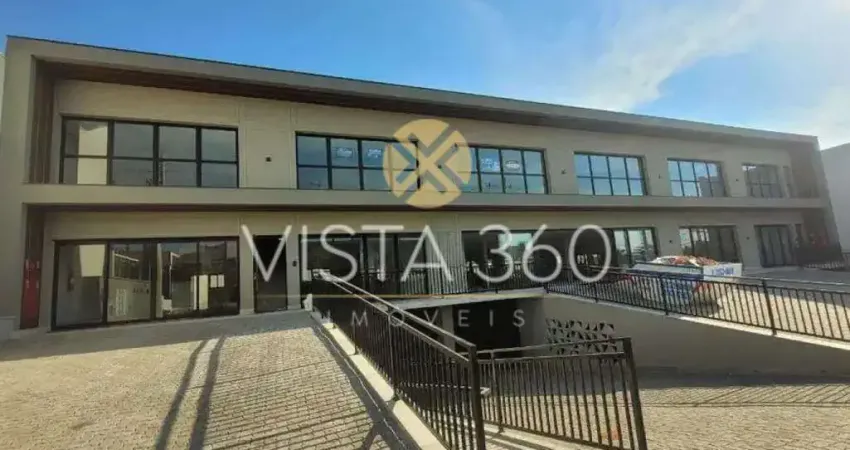 Sala comercial maravilhosa com 72 m2 para locação no swiss park em campinas/sp