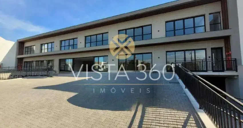 Sala comercial maravilhosa com 75 m2 para locação no swiss park em campinas/sp