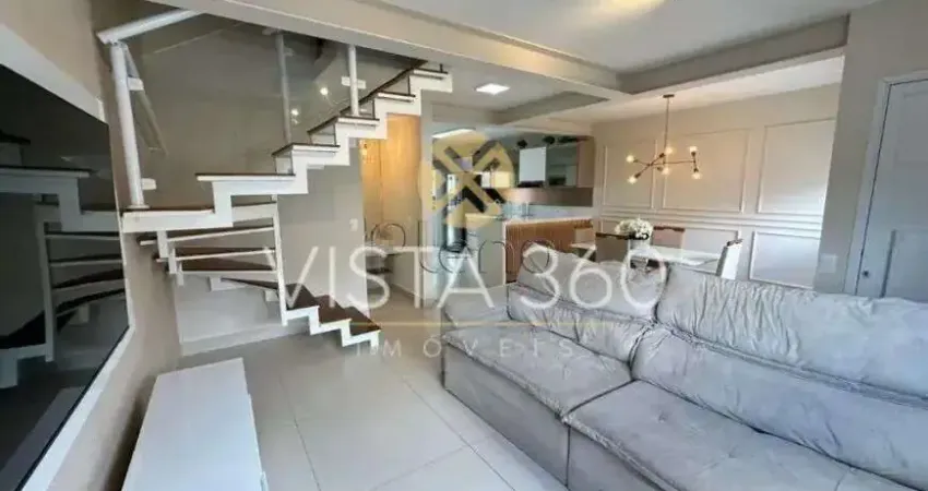 Linda casa 3 dormitorios em condominio em valinhos por r$ 1.100.000