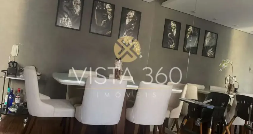 Apartamentos com 2 dormitórios à venda no condomínio vila matão - sumaré/sp