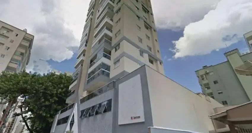 Diamante Residende - 802 - Apartamento Para Vender com 3 quartos 3 suítes no bairro Meia Praia em Itapema