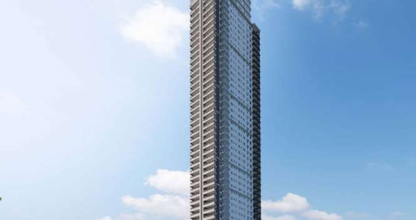 Sweden- 4703- Apartamento Para Vender 4 suítes no bairro Centro em Itapema