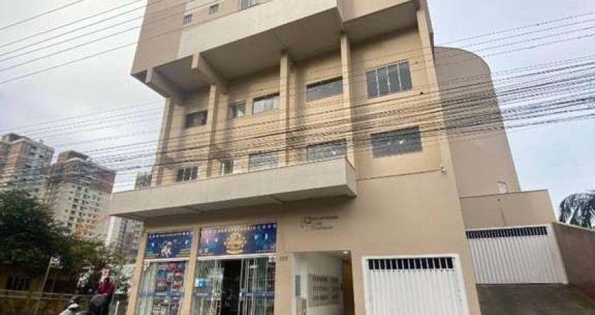 Apartamento para alugar em excelente localização na Praia do Centro de Itapema!