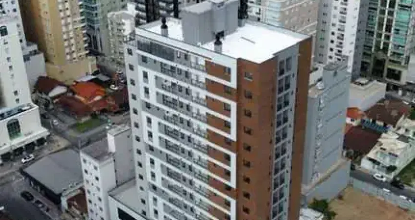 Apartamento à venda em Meia Praia – Itapema SC | 3 suítes, 3 vagas, varanda gourmet e lazer completo