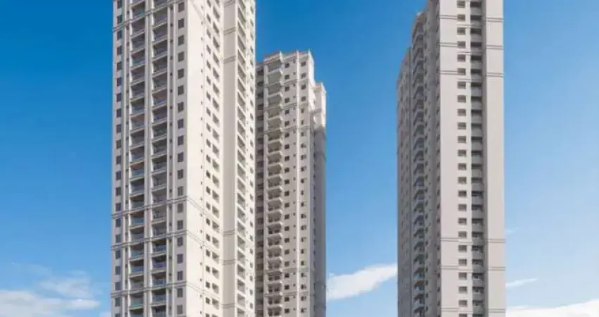 Apartamento com 3 quartos à venda na Rua 268, 272, Meia Praia, Itapema