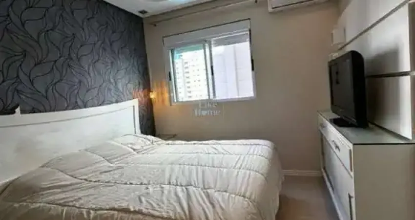 Apartamento para temporada com 3 quartos 3 suítes no bairro centro em itapema