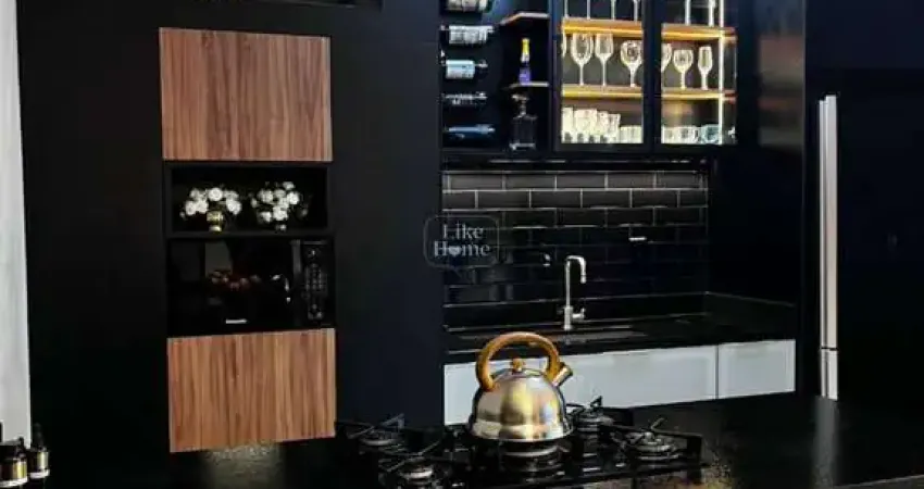 Apartamento completo para locação de verão em meia praia – itapema/sc