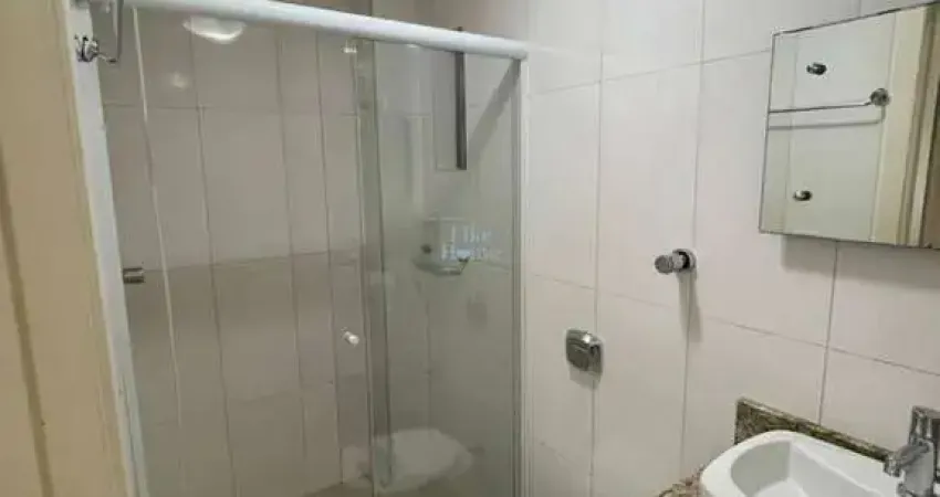 Apartamento de verão no coração de meia praia – conforto e localização perfeita!