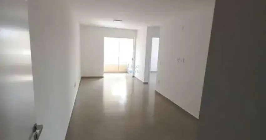 Apartamento com 2 quartos para alugar na Itapema, 1591, Morretes, Itapema