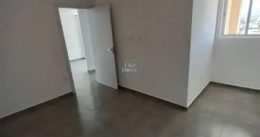 Excelente oportunidade de locação anual! apartamento de 60 m²