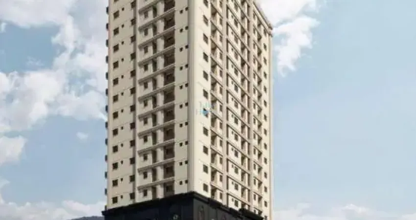 Scarperia residenziale – pré-lançamento em itapema com lazer completo e parcelas em até 120x