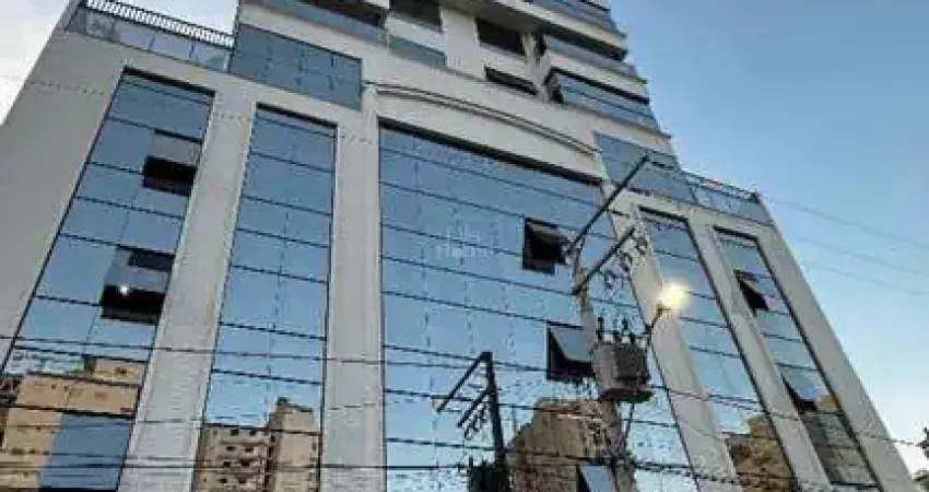 Apartamento pronto para morar. preço de ocasião! – maverick residence