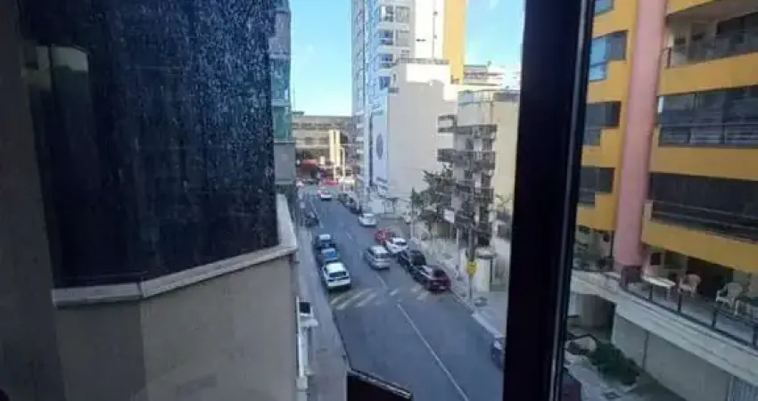 Apartamento com 3 quartos para alugar na Itapema, 133, Meia Praia, Itapema