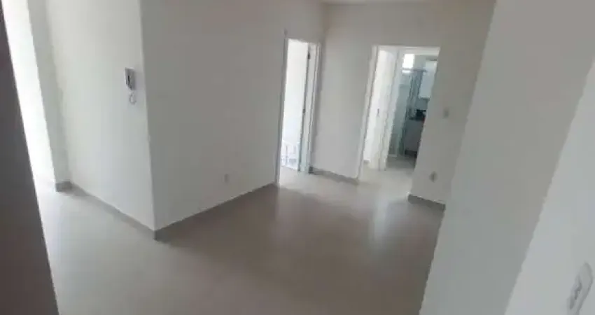 Apartamento para locação anual – bairro tabuleiro das oliveiras, itapema