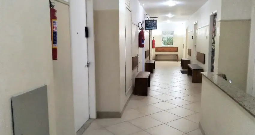 Sala comercial com 1 sala para alugar na Rua da Passagem, 83, Botafogo, Rio de Janeiro